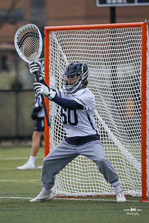 LAX-JV1-01