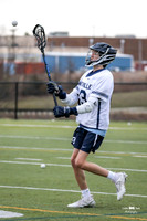 LAX-JV1-05