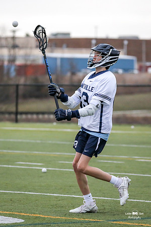LAX-JV1-05