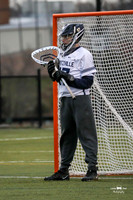 LAX-JV1-06