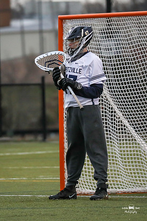 LAX-JV1-06