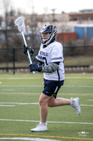 LAX-JV1-03