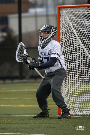 LAX-JV1-07