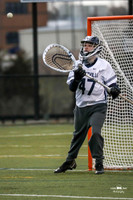 LAX-JV1-08