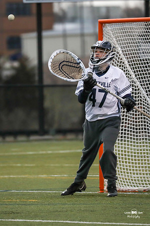 LAX-JV1-08