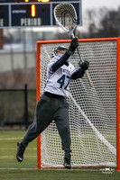 LAX-JV1-09