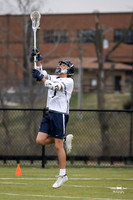 LAX-JV1-12