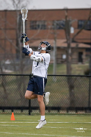 LAX-JV1-12