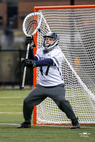 LAX-JV1-11