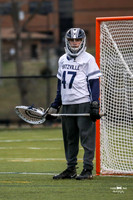 LAX-JV1-10