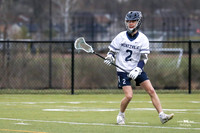 LAX-JV1-13