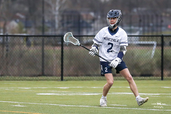 LAX-JV1-13