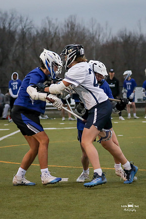 LAX-JV1-16
