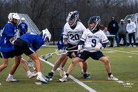 LAX-JV1-15
