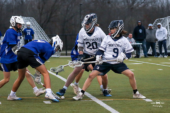 LAX-JV1-15