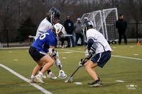 LAX-JV1-17
