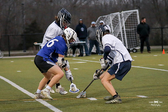 LAX-JV1-17