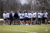 LAX-JV1-14