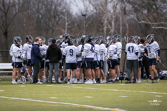 LAX-JV1-14