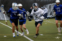 LAX-JV1-19