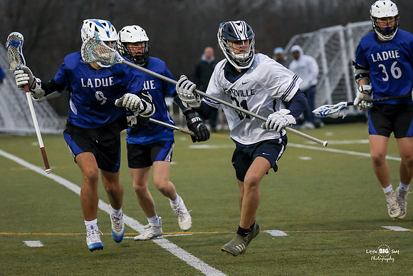 LAX-JV1-19