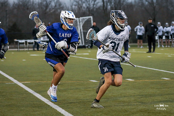 LAX-JV1-20
