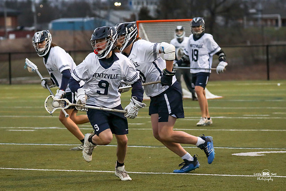 LAX-JV1-22