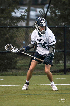LAX-JV1-25