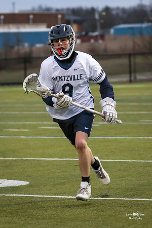 LAX-JV1-23