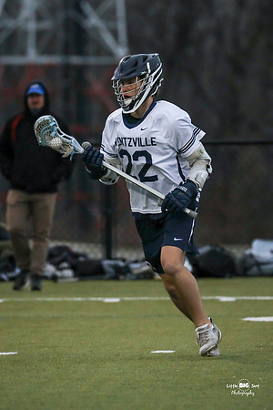 LAX-JV1-24