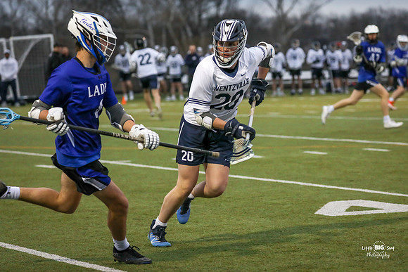 LAX-JV1-26