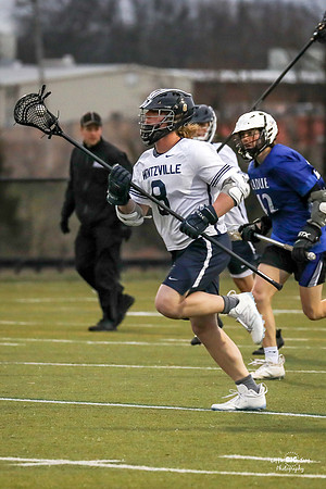 LAX-JV1-28