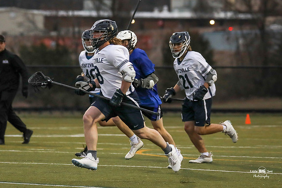 LAX-JV1-27