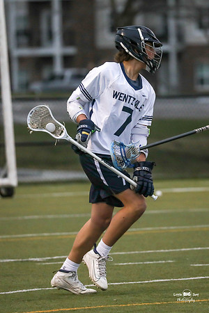 LAX-JV1-30