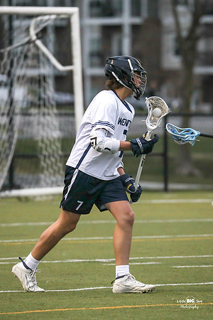 LAX-JV1-29
