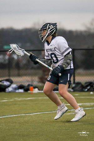 LAX-JV1-32