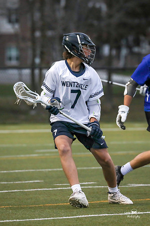 LAX-JV1-31