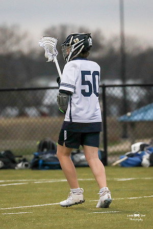 LAX-JV1-33