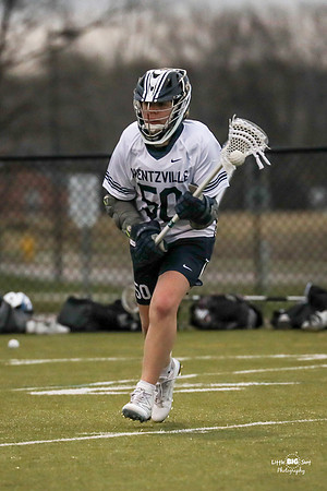 LAX-JV1-34