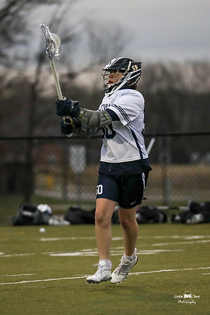 LAX-JV1-35