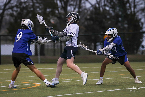 LAX-JV1-39
