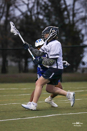 LAX-JV1-38