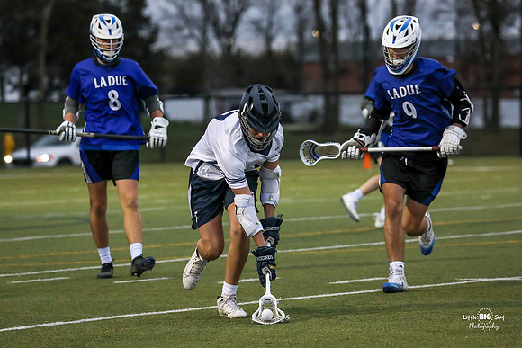 LAX-JV1-37