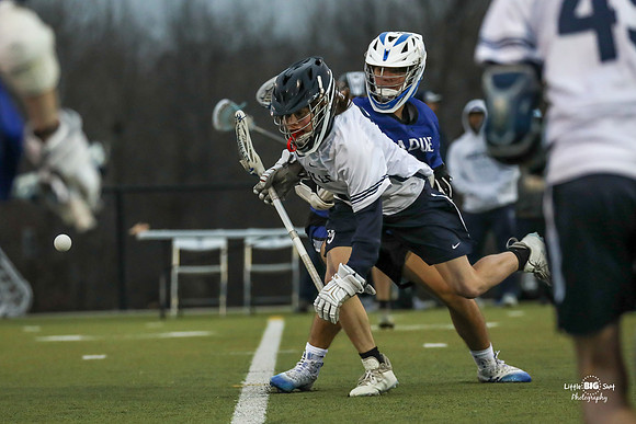 LAX-JV1-40