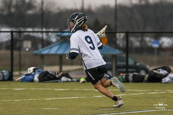 LAX-JV1-41