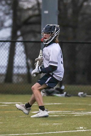 LAX-JV1-42