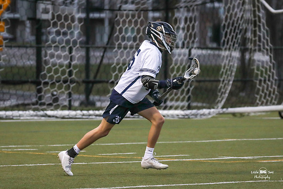 LAX-JV1-44