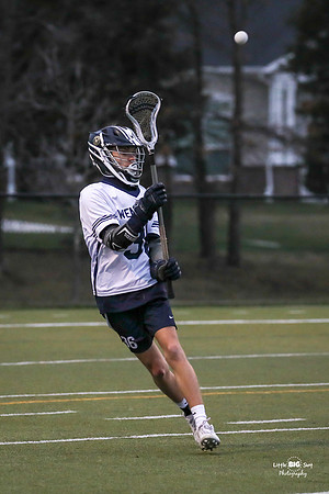 LAX-JV1-45