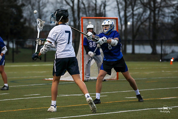 LAX-JV1-43