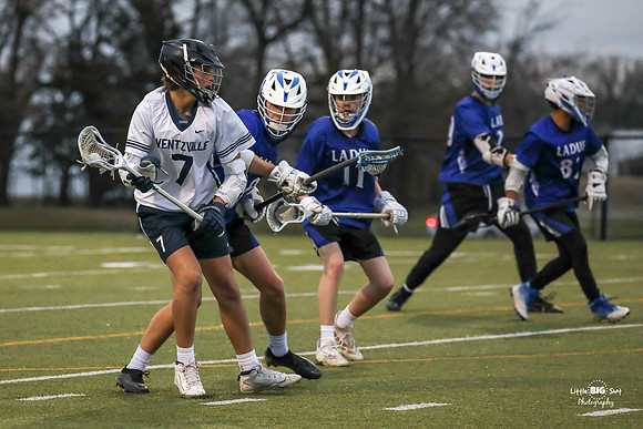 LAX-JV1-46
